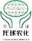 Jiangsu Tuoqiu Agriculture Chemical Co., Ltd.